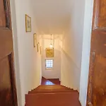 Vila Casale Morotti Bevagna