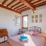 Casale Morotti Vila *