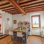 Casale Morotti