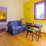 Casale Morotti Vila