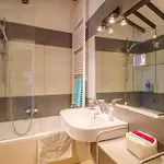 Vila Casale Morotti