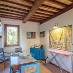 Casale Morotti Vila Bevagna