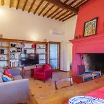 Vila Casale Morotti Bevagna
