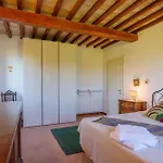 Casale Morotti *