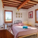 Casale Morotti * Bevagna