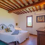 Vila Casale Morotti Bevagna