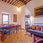 Casale Morotti