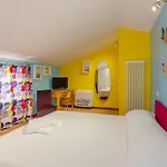 Casale Morotti Vila Bevagna