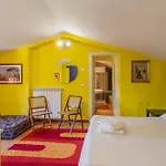 Vila Casale Morotti Bevagna