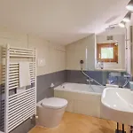 Casale Morotti Vila *