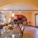 Casale Morotti Vila Bevagna