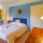 Casale Morotti Bevagna