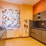 Vila Casale Morotti *