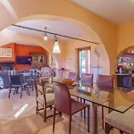 Casale Morotti Bevagna