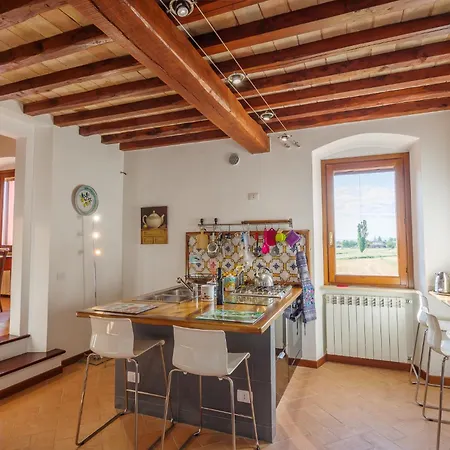 Casale Morotti