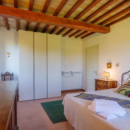 Casale Morotti *