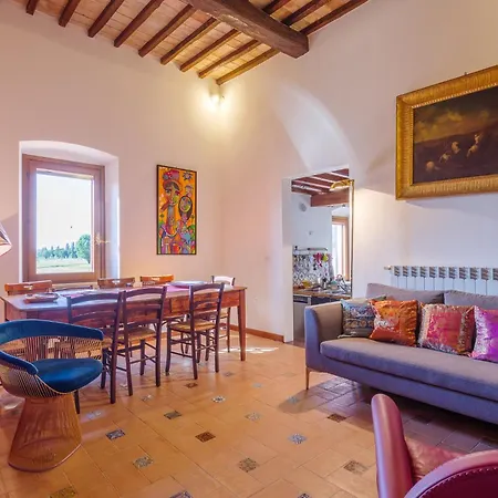 Casale Morotti