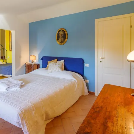 Casale Morotti Bevagna