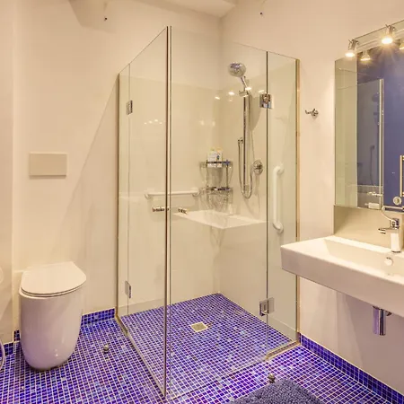 Casale Morotti * Bevagna