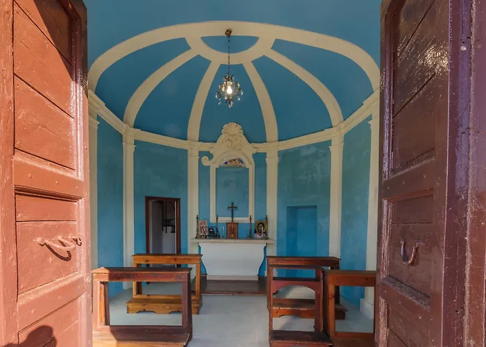 Casale Morotti Villa Bevagna