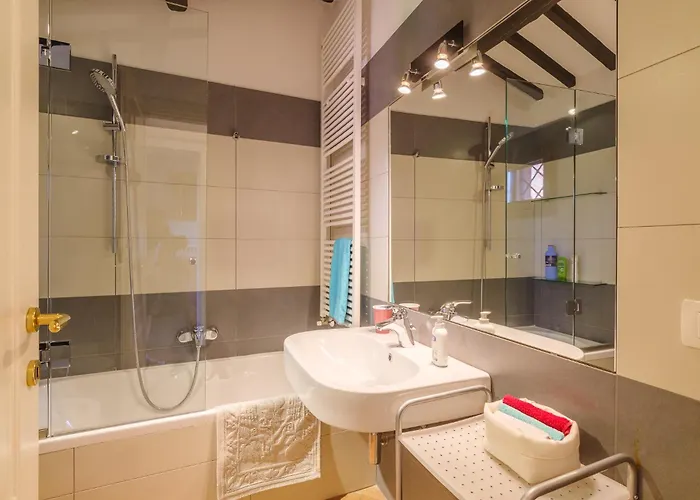 Villa Casale Morotti