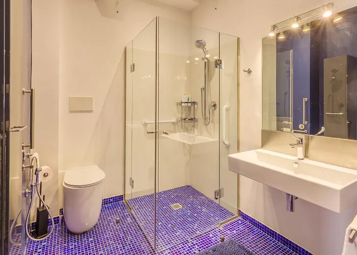 Casale Morotti * Bevagna